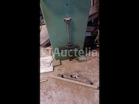 2 x kettingfrees - afbeelding 7 van  17