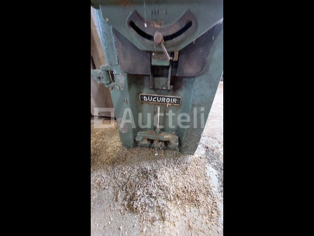 2 x kettingfrees - afbeelding 8 van  17