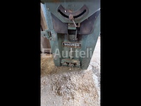 2 x kettingfrees - afbeelding 8 van  17