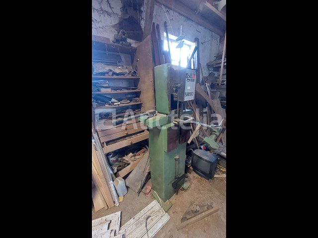 2 x kettingfrees - afbeelding 10 van  17