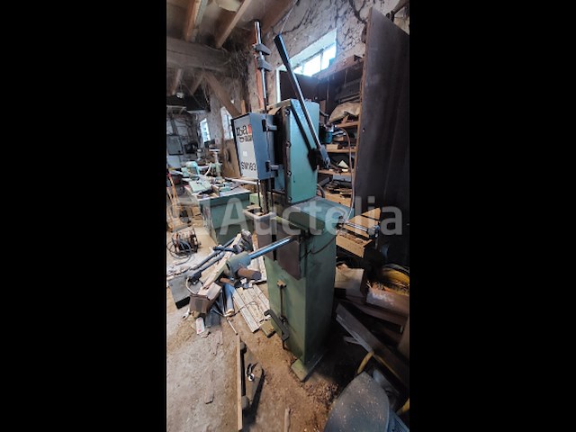 2 x kettingfrees - afbeelding 11 van  17