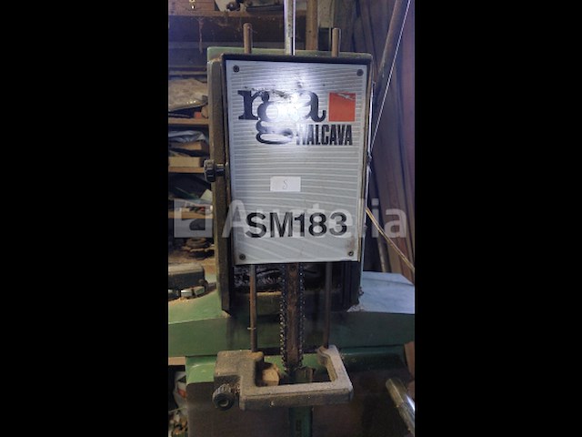 2 x kettingfrees - afbeelding 12 van  17