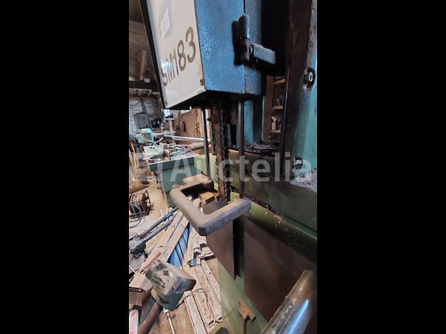 2 x kettingfrees - afbeelding 13 van  17