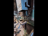 2 x kettingfrees - afbeelding 13 van  17