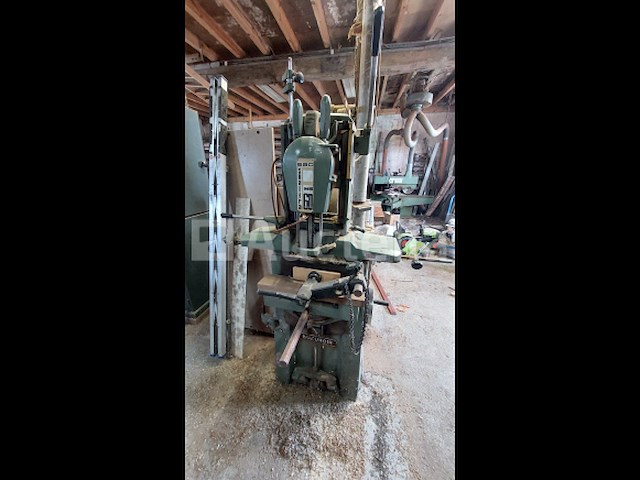 2 x kettingfrees - afbeelding 15 van  17