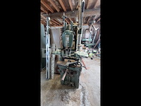 2 x kettingfrees - afbeelding 15 van  17