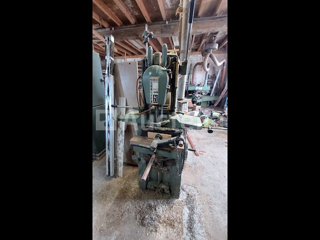 2 x kettingfrees - afbeelding 17 van  17