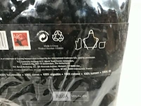 2 x keukenshort in set 3 delig pyrex - afbeelding 3 van  3