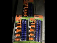 2 x koelarm set - afbeelding 1 van  3