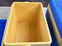 2 x koelbox - afbeelding 2 van  2
