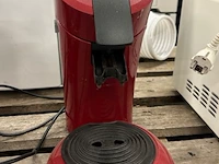 2 x koffieapparaat - afbeelding 3 van  3