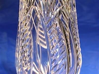 2 x kristal - afbeelding 1 van  3