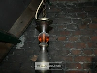 2 x kroonluchter - afbeelding 7 van  7