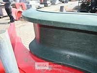 2 x kunststof glijbaan - afbeelding 6 van  6