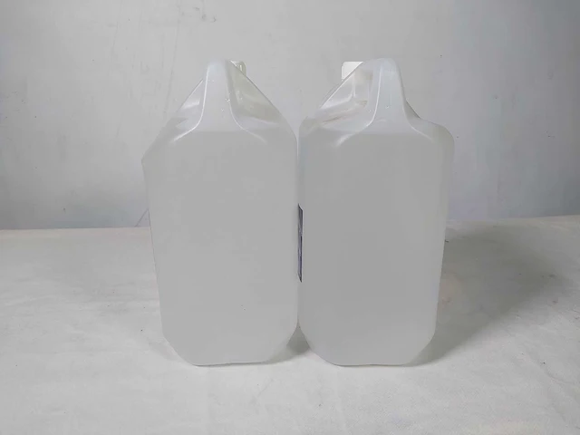 2 x lemaitre pure haze smoke fluid 5l - afbeelding 3 van  3