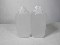 2 x lemaitre pure haze smoke fluid 5l - afbeelding 3 van  3