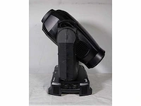 2 x martin mac viper airfx 1000w - afbeelding 6 van  11
