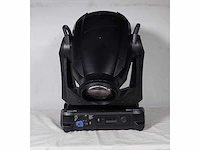 2 x martin mac viper airfx 1000w - afbeelding 4 van  11