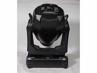 2 x martin mac viper airfx 1000w - afbeelding 5 van  11