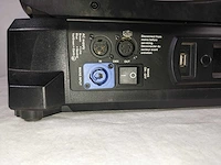 2 x martin mac viper airfx 1000w - afbeelding 10 van  11