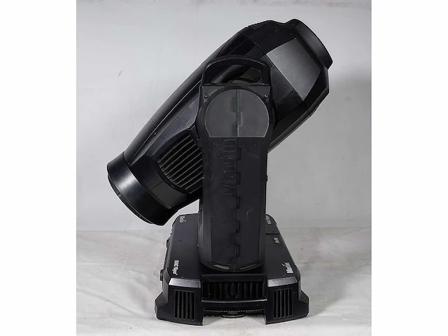 2 x martin mac viper airfx 1000w - afbeelding 7 van  11