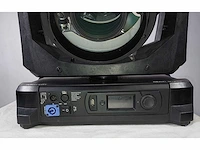 2 x martin mac viper airfx 1000w - afbeelding 8 van  11