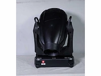 2 x martin mac viper profile 1000w - afbeelding 3 van  8