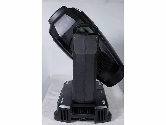 2 x martin mac viper profile 1000w - afbeelding 6 van  8