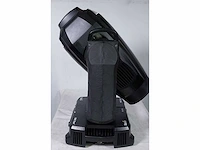 2 x martin mac viper profile 1000w - afbeelding 6 van  8