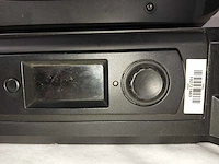 2 x martin mac viper wash dx - afbeelding 9 van  11