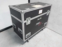 2 x martin mac viper wash dx - afbeelding 3 van  11