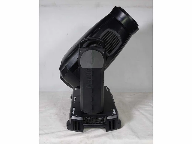 2 x martin mac viper wash dx - afbeelding 6 van  11
