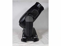 2 x martin mac viper wash dx - afbeelding 6 van  11