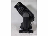 2 x martin mac viper wash dx - afbeelding 7 van  11
