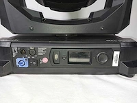 2 x martin mac viper wash dx - afbeelding 8 van  11