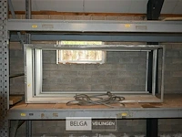 2 x metalen deuromlijstingen - afbeelding 2 van  5