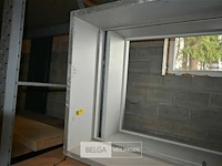 2 x metalen deuromlijstingen - afbeelding 3 van  5