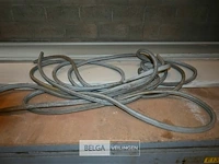 2 x metalen deuromlijstingen - afbeelding 4 van  5
