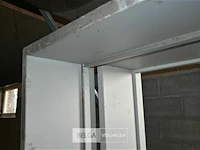 2 x metalen deuromlijstingen - afbeelding 5 van  5