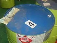 2 x metalen olievat - afbeelding 2 van  4
