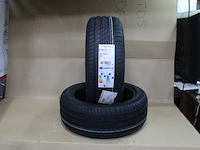 2 x michelin band primacy 4 - afbeelding 1 van  2