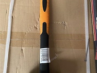 2 x moker hamer 1,5 en 2 kg - afbeelding 2 van  5