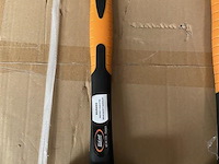 2 x moker hamer 1,5 en 2 kg - afbeelding 3 van  5