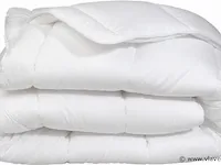 2 x moonlight – dekbed 140×200 enkel - afbeelding 1 van  2