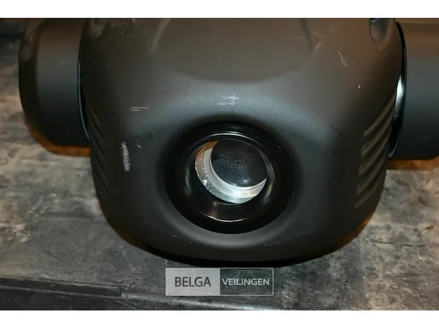 2 x movitec ms 575 moving head - afbeelding 4 van  8