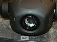 2 x movitec ms 575 moving head - afbeelding 4 van  8