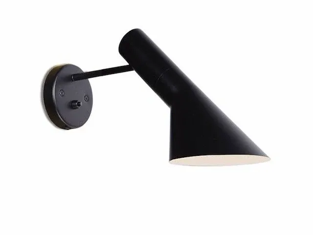 2 x muur armatuur - afbeelding 2 van  2