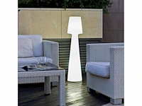 2 x newgarden lola design buiten lamp - afbeelding 2 van  7