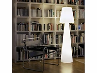 2 x newgarden lola design buiten lamp - afbeelding 5 van  7