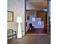 2 x newgarden lola design buiten lamp - afbeelding 6 van  6